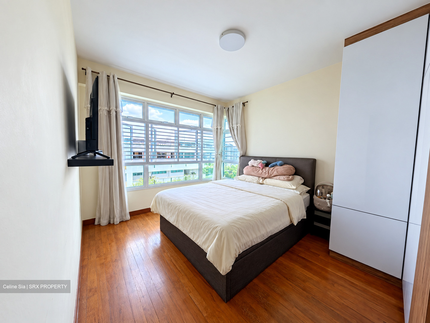 Blk 342C Yishun Natura (Yishun), HDB 4 Rooms #616252401
